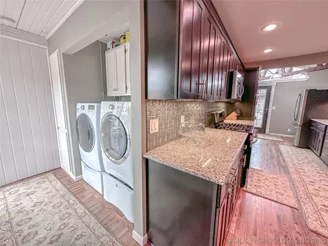 4134 E 37th Pl, Tulsa, OK 74135 photo 19