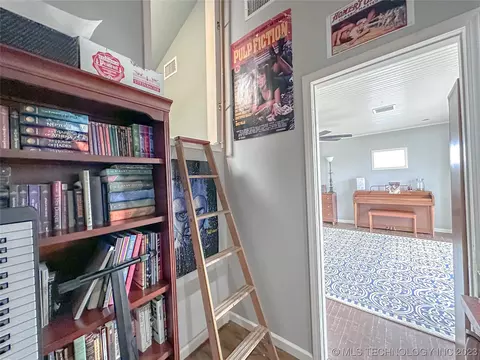 4134 E 37th Pl, Tulsa, OK 74135 photo 25