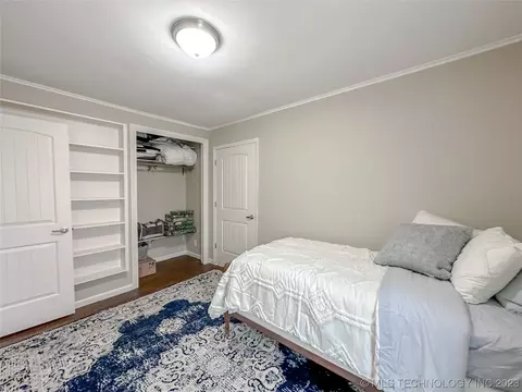 4134 E 37th Pl, Tulsa, OK 74135 photo 30