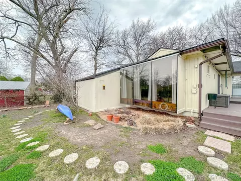 4134 E 37th Pl, Tulsa, OK 74135 photo 45