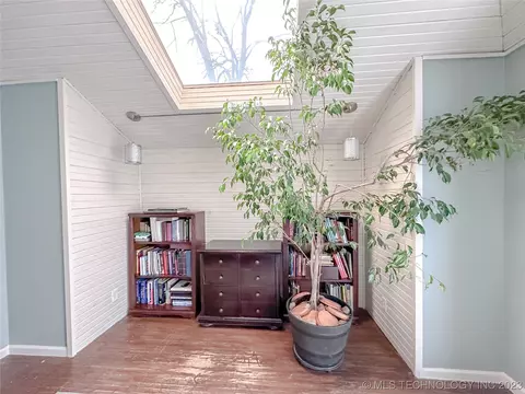 4134 E 37th Pl, Tulsa, OK 74135 photo 39