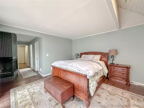 4134 E 37th Pl, Tulsa, OK 74135 photo 37