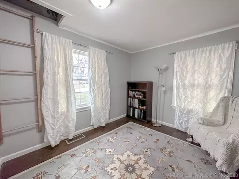 4134 E 37th Pl, Tulsa, OK 74135 photo 31