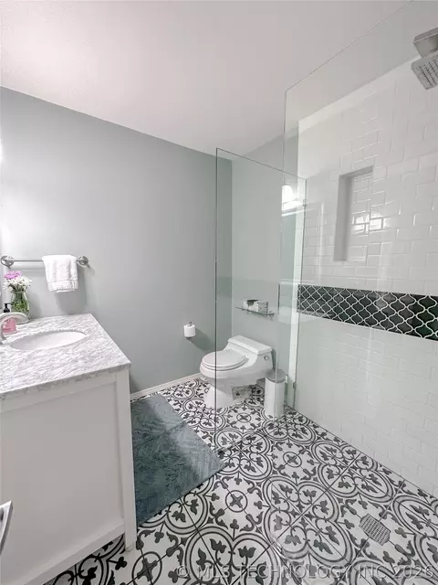 4134 E 37th Pl, Tulsa, OK 74135 photo 26