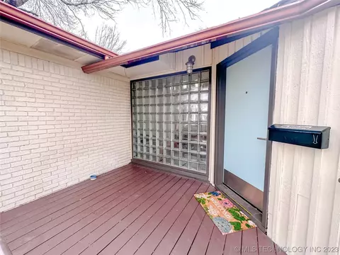 4134 E 37th Pl, Tulsa, OK 74135 photo 5