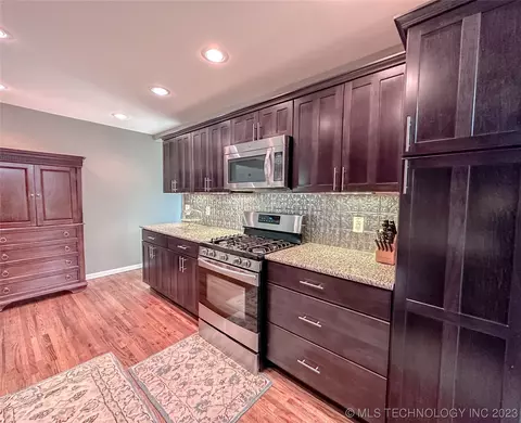 4134 E 37th Pl, Tulsa, OK 74135 photo 16