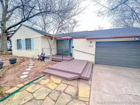 4134 E 37th Pl, Tulsa, OK 74135 photo 3