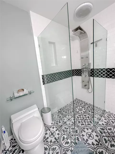 4134 E 37th Pl, Tulsa, OK 74135 photo 28