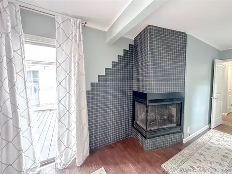 4134 E 37th Pl, Tulsa, OK 74135 photo 35