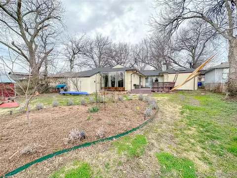 4134 E 37th Pl, Tulsa, OK 74135 photo 43