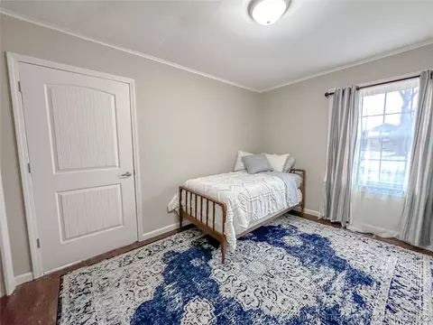4134 E 37th Pl, Tulsa, OK 74135 photo 29
