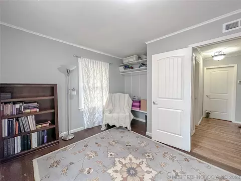 4134 E 37th Pl, Tulsa, OK 74135 photo 32