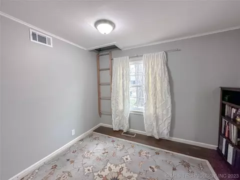 4134 E 37th Pl, Tulsa, OK 74135 photo 34