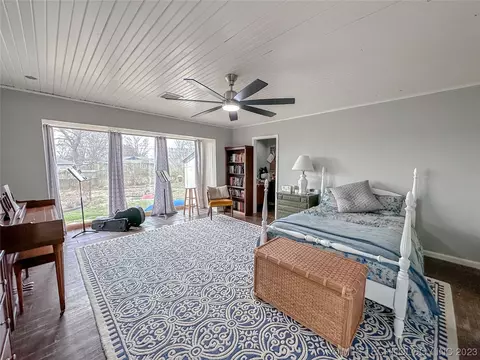 4134 E 37th Pl, Tulsa, OK 74135 photo 20