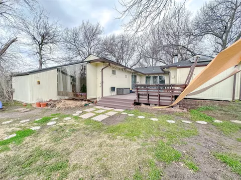 4134 E 37th Pl, Tulsa, OK 74135 photo 44