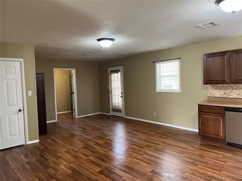 1420 E Nancy, Ada, OK 74820 photo 6