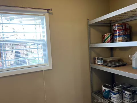 1420 E Nancy, Ada, OK 74820 photo 9