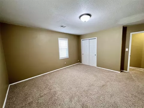 1420 E Nancy, Ada, OK 74820 photo 13