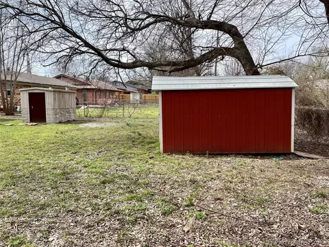 1420 E Nancy, Ada, OK 74820 photo 19