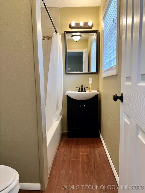 1420 E Nancy, Ada, OK 74820 photo 11