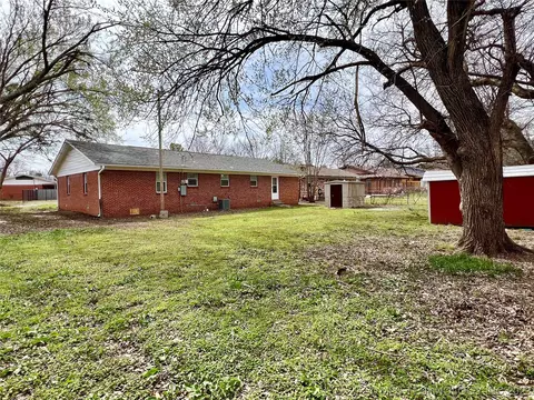 1420 E Nancy, Ada, OK 74820 photo 18