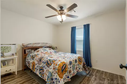 2522 E 5th Pl, Tulsa, OK 74104 photo 28