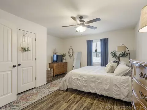 2522 E 5th Pl, Tulsa, OK 74104 photo 19