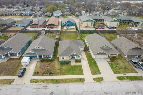 2522 E 5th Pl, Tulsa, OK 74104 photo 39