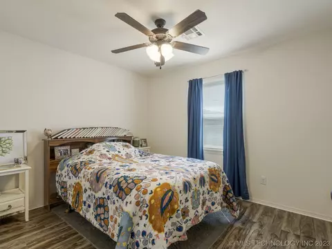 2522 E 5th Pl, Tulsa, OK 74104 photo 22