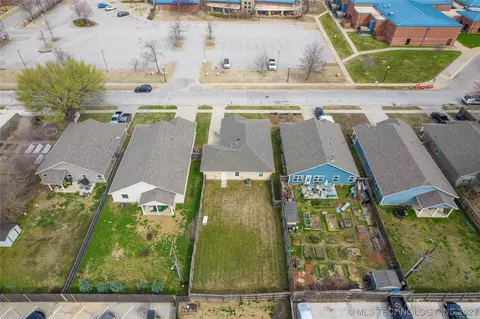 2522 E 5th Pl, Tulsa, OK 74104 photo 37