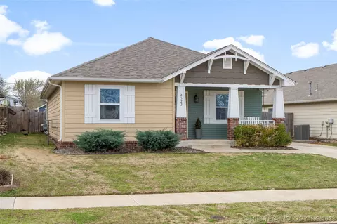 2522 E 5th Pl, Tulsa, OK 74104 photo 36