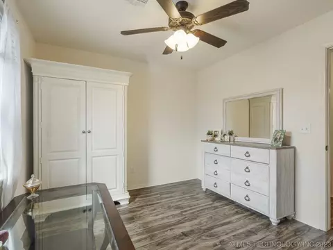 2522 E 5th Pl, Tulsa, OK 74104 photo 15