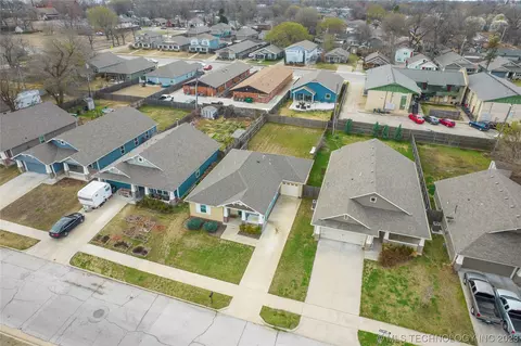 2522 E 5th Pl, Tulsa, OK 74104 photo 38