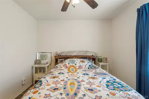 2522 E 5th Pl, Tulsa, OK 74104 photo 27
