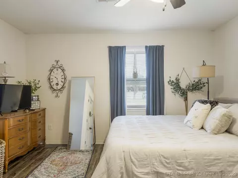 2522 E 5th Pl, Tulsa, OK 74104 photo 17