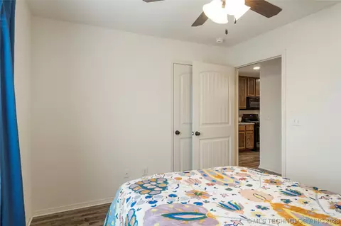 2522 E 5th Pl, Tulsa, OK 74104 photo 29
