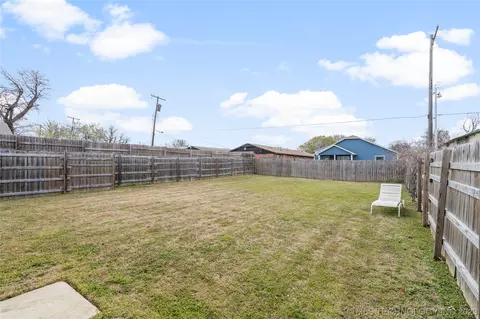 2522 E 5th Pl, Tulsa, OK 74104 photo 34
