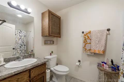 2522 E 5th Pl, Tulsa, OK 74104 photo 26