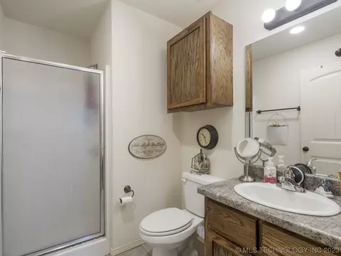 2522 E 5th Pl, Tulsa, OK 74104 photo 20
