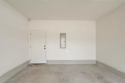 2522 E 5th Pl, Tulsa, OK 74104 photo 30