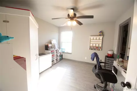 32153 E 67th Pl S, Broken Arrow, OK 74014 photo 14