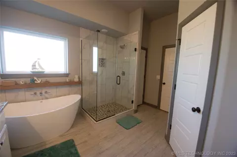 32153 E 67th Pl S, Broken Arrow, OK 74014 photo 11