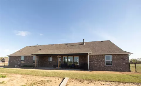 32153 E 67th Pl S, Broken Arrow, OK 74014 photo 17