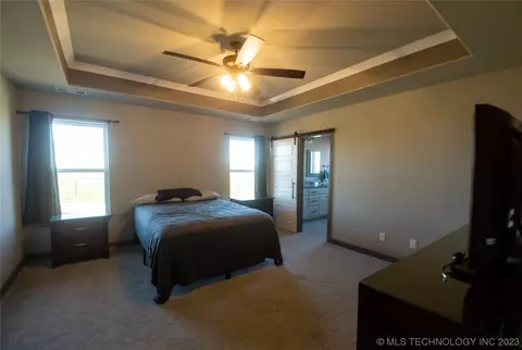 32153 E 67th Pl S, Broken Arrow, OK 74014 photo 8