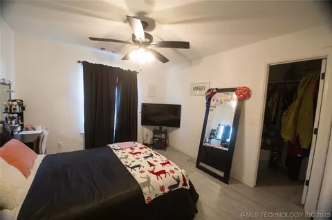 32153 E 67th Pl S, Broken Arrow, OK 74014 photo 13