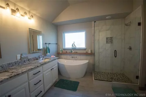 32153 E 67th Pl S, Broken Arrow, OK 74014 photo 9