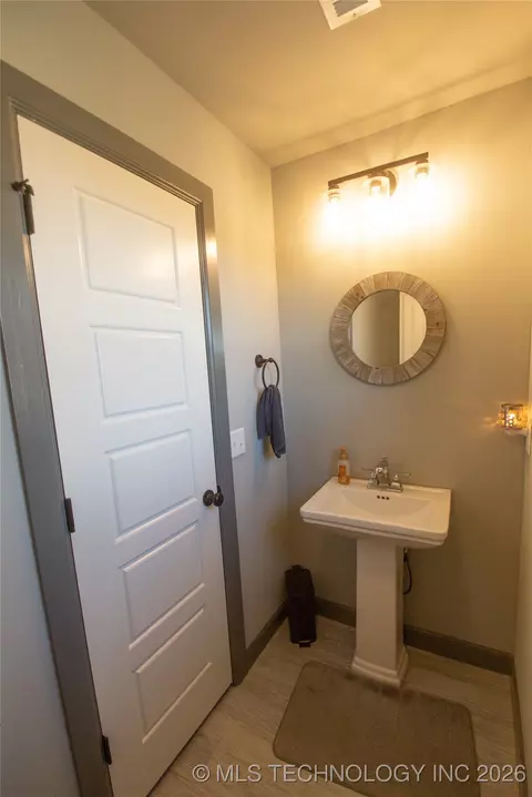 32153 E 67th Pl S, Broken Arrow, OK 74014 photo 7