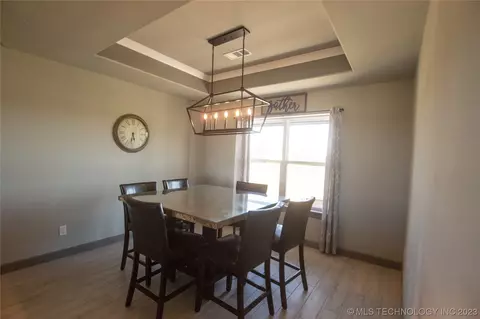 32153 E 67th Pl S, Broken Arrow, OK 74014 photo 6