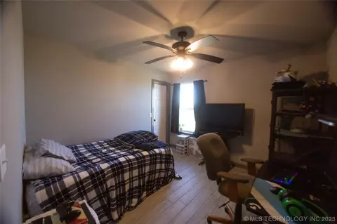 32153 E 67th Pl S, Broken Arrow, OK 74014 photo 15
