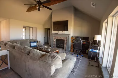 32153 E 67th Pl S, Broken Arrow, OK 74014 photo 4
